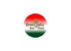 Buy African Mahogany, Tissue Sagwan & Chandan Plants at Best Price