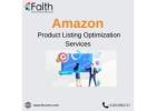 Boost Your Sales with an Amazon Search Term Optimizer