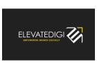 Kolkata Trusted SEO Agency in Kolkata for Guaranteed Organic Results - ElevateDigi