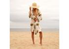 Shop Online for Women's Cotton Kimonos