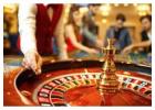 Play and Win Big at Stake Casino – Your Ultimate Online Gaming Destination!