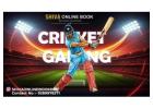 Stay Ahead of the Game with Shiva Online Book: The Premier Exchange for Cricket Fans Seeking Latest