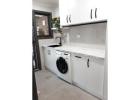 Luxurious bathroom renovation eastern suburbs Adelaide