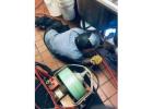 Plumber fuquay varina nc