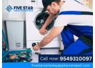 Top-Rated Appliance Repair Near Me in Fort Lauderdale