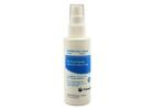 Cleaning Hospitality Supplies