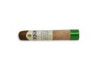 Gurkha Heritage Robusto Corto – Bold Tradition, Refined Flavor