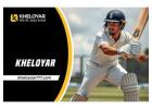 Kheloyar Club – Exclusive Bonuses & Rewards Await in 2025!