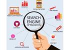 Local SEO