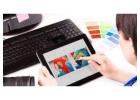 Master Professional Image Editing with the Adobe Photoshop Editing Course in London