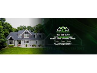 A1 Home Improvement A1 Home Improvement