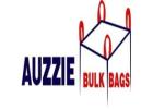 Reusable FIBC Fabric Bags for Cost-Effective Bulk Storage