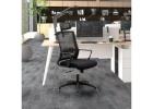 Buy Office Chairs In Christchurch