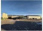 Top-Tier Processing in Montana – Your Commodity, Refined to Perfection