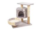 Smart Pet Care Products for Hassle-Free Routines