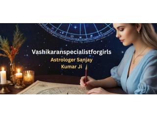 Vashikaran specialist in Vashikaran specialist in