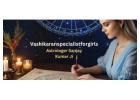 Vashikaran specialist in