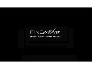 best scissoring porn Premium Erotic Videos & Sensual Content best scissoring porn Premium Erotic Videos & Sensual Content