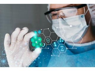 Professional ******ceutical Web Design for Better Online Presence Professional ******ceutical Web Design for Better Online Presence