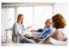 Get Safe & Private Consultations with a House Call Doctor