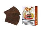 LooseLeaf All Natural Wraps 5pk – Best Price Online – Chillbazzar