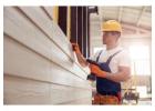 Naperville, IL Roofing & Siding Replacement Company | Gutters, Windows, Hail & Storm Damage Services