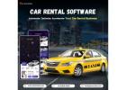 Start Your Own Uber-Like Car Rental App with SpotnRides!