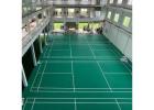 Buy Best Artificial Tennis Turf Online - Enhance Every Match
