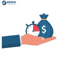 Discover Factoring Accounts Receivable Financing Options in Discover Factoring Accounts Receivable Financing Options in