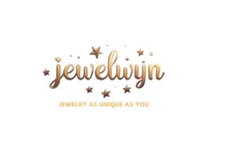 Personalized Name Gold Engraved Necklace in India : Shop Online Personalized Name Gold Engraved Necklace in India : Shop Online