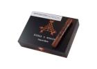 Montecristo CIUDAD DE MUSICA SUBLIME Toro Cigar (6x54)
