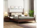 Bed Price Insights: Smart Shopping for Every Home