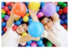 Building Success with Children's Toy Franchises: A Guide to FirstCry