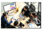 Bookkeeping Services In Burgess Hill