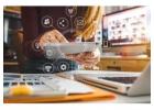 Do you want a higher Credit Score and Credit Limit?