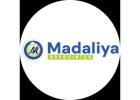 Top Trademark Registration Services for Protecting Your Brand