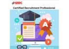 How Learning and Development Certification Prepares You for AI-Integrated Workplace Training.