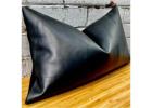 Stylish Cushions for Outdoor Furniture – Comfort Meets Durability