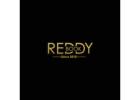 Get Your Reddy Anna Online Cricket Betting ID Instantly – Reddy Anna Pro