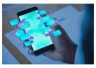 Mobile App Development Company USA – Build Your Dream App
