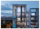 Architecture Consultant Company