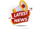 Access Breaking News on LatestNewsToday