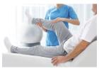 Physiotherapy Toronto: Effective Care for Pain & Injury Recovery