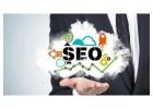 Top SEO Companies in California – Boost Your Online Presence