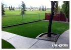 Artificial Grass Saskatoon: Premium Synthetic Turf for Canadian Lawns