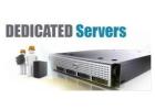 Importance of Choosing the Right Dedicated Server in India