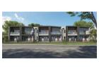 Buy Townhouse in Truganina for Modern and Comfortable Living
