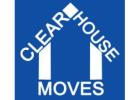 Full House Clearance Sussex