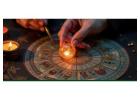 Ex love back astrologer in Latvia