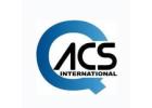 Get ISO 22000 Certification – Protect Customers & Build Reputation